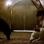 EP102-Shabbat-MattAndDog-Edit