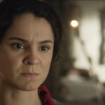 EP102_Eden infuriated at Simon