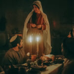 EP102_Mary's Shabbat dinner-Edit