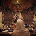 EP102_Nico's Shabbat