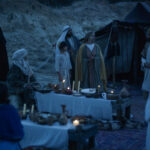 EP102_Ode to women of valor