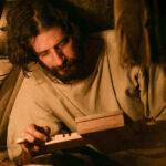 EP103-Jesus examines lock and key-Edit