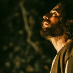 EP103-Jesus prays at night-Edit