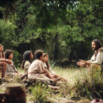 EP103-Jesus teaching about the Messiah-Edit