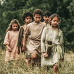 EP103_Children walk through field-Edit