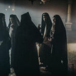 EP104_Pharasees gather in good lighting