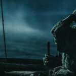 EP104_Simon at sea in despair