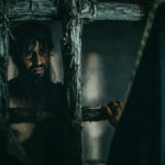 EP105-JTBBehindBars-Edit