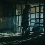 EP105- John Baptist and Nico discuss-Edit