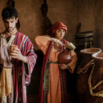 EP105-NeedMoreWIne-Edit