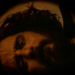 EP105-Reflection1-Edit