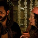 EP105-SomethingWrongIWas