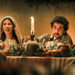 EP105-TableTalkLaugh-Edit