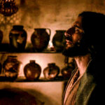 EP105_JesusPrayCLosedEyes