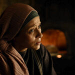 EP107-ElishevaWorries