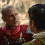 EP107-GaiusGrabsMatt