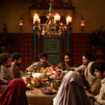 EP201-GangEating-Edit