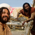 EP201_ Jesus and cart guy look at Pho