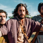 EP201_ Jesus holds back Sons of T