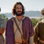 EP201_ Jesus with Sons of T