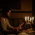 EP201_ John reads light of men