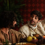 EP201_ Matt raises hand