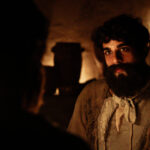 EP201_ Mattoldbigbeard