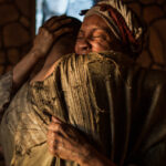 EP201_ Melech & wife embrace final