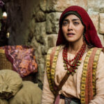 EP201_ Ramah sad bye Dad