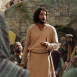 EP201_Jesusteaching2-Edit