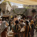 EP201_Jesusteaching3-Edit