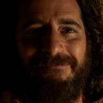 EP201_Jesuswakingup-Edit