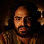 EP201_NateFIndingwords