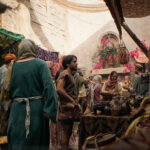 EP201_simonshopping-Edit