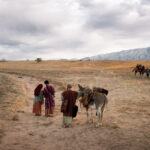 EP201_thomasandramahwide