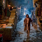 EP202-JesusInTown-Edit
