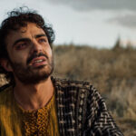 EP202__NateDoNotHide