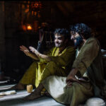 EP202__Nazareth