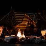 EP202__PhilandJesusfire