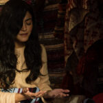 EP202__Ramahprays2