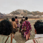 EP202__mountainsbackview