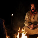 EP202__spoketoPharisee