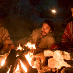 EP203-Firechat-2-Edit