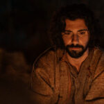 EP203_ Andrew guilty talk-2