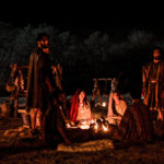 EP203_ Goodnight crowd