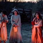 EP203_ Holy group far