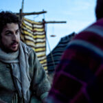 EP203_ LJ talks healing-Edit