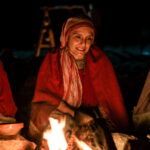 EP203_ Mom Mary talks