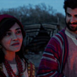 EP203_ Rama dream rescue