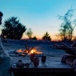 EP203_ Thom and LJ talk healing-Edit